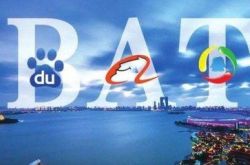 【1分钟科普下】长沙工厂咨询电话多少_哔哩哔哩-2